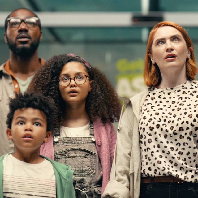 ASDA | Jump