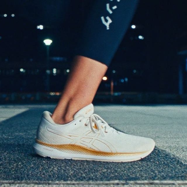 Asics | Evoride