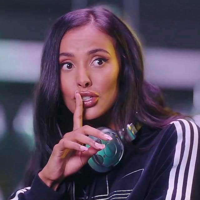 JD Sports | Xmas Campaign