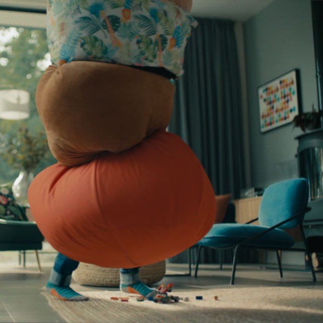 John Lewis | Beanbags