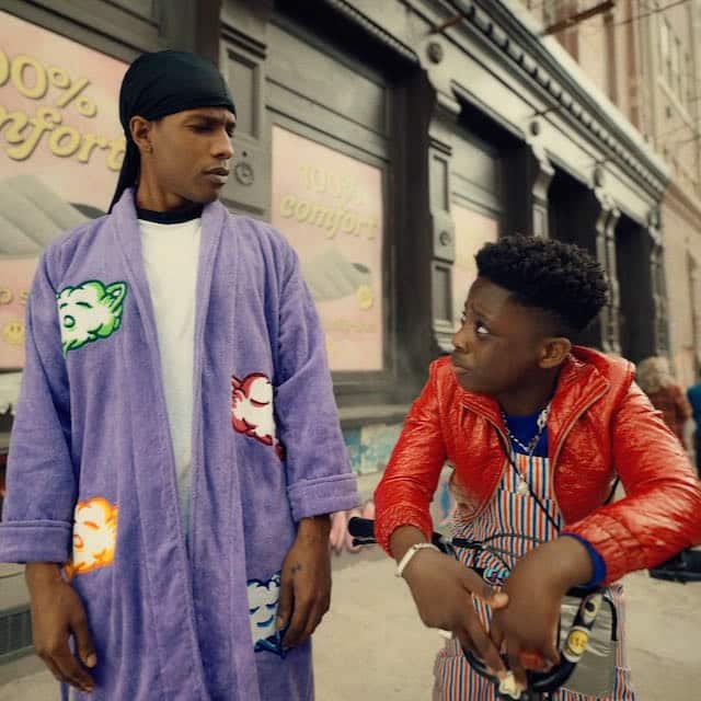 Klarna | Get Smooth