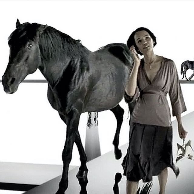 Lloyds Bank | Paths