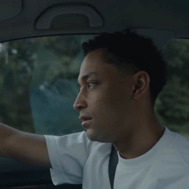 Loyle Carner | Hate