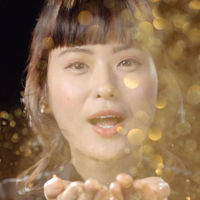 Philips | Sonicare