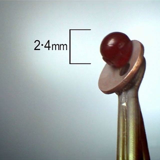 Samsung | Miniature