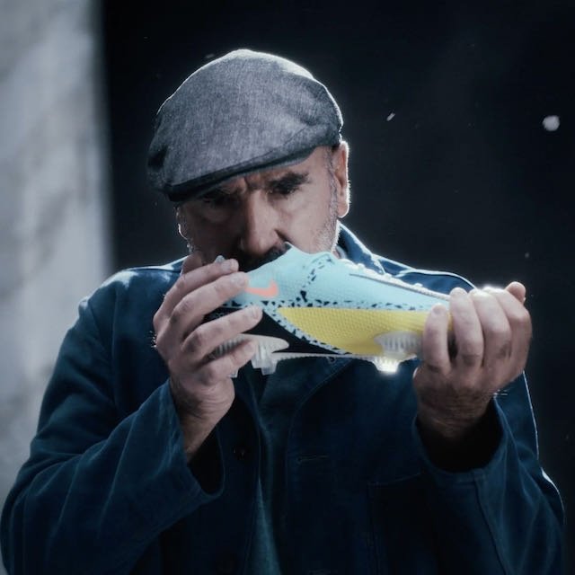 Sports Direct | Eau De Football