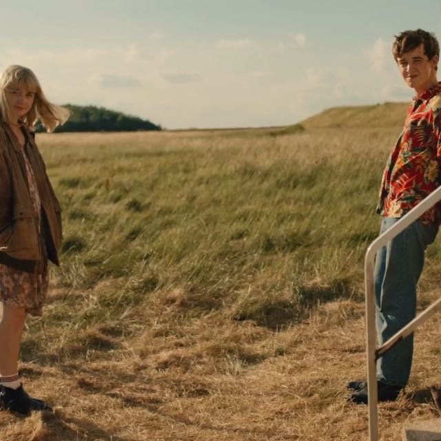 TEOTFW